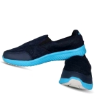 VT03 Vectorx sports shoes india