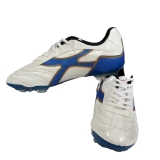 VT03 Vectorx White Shoes sports shoes india