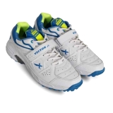 V028 Vectorx Size 11 Shoes sports shoe 2024