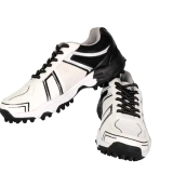 W029 White Size 11 Shoes mens sneaker