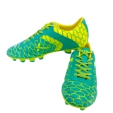 YU00 Yellow Size 3 Shoes sports shoes offer