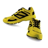 YN017 Yellow Under 1500 Shoes stylish shoe