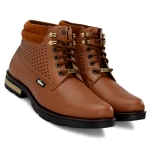 B036 Beige shoe online