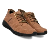 BE022 Brown Under 1000 Shoes latest sports shoes