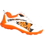 O034 Orange Under 1000 Shoes shoe for running
