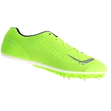 Y047 Yellow Under 1500 Shoes mens fashion shoe