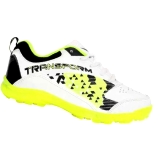 YU00 Yellow Size 2 Shoes sports shoes offer