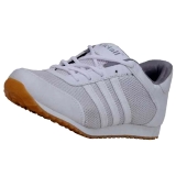WT03 White Size 2 Shoes sports shoes india