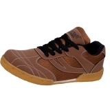 BU00 Brown Size 3 Shoes sports shoes offer