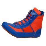 OJ01 Orange Size 11 Shoes running shoes