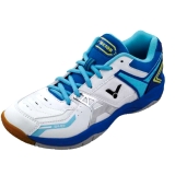BH07 Badminton Shoes Size 6.5 sports shoes online