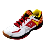 BD08 Badminton Shoes Size 6.5 performance footwear