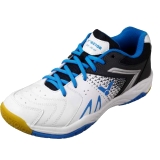 B040 Badminton Shoes Size 4 shoes low price