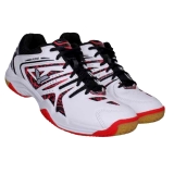 BU00 Badminton Shoes Under 6000 sports shoes offer
