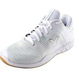 VT03 Victor Above 6000 Shoes sports shoes india