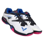 BK010 Badminton Shoes Size 4.5 shoe for mens