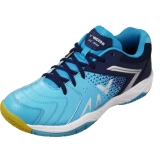 B036 Badminton Shoes Size 6 shoe online