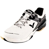 B043 Black Badminton Shoes sports sneaker