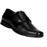 LA020 Laceup Shoes Size 13 lowest price shoes