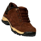 TQ015 Trekking Shoes Under 1000 footwear offers
