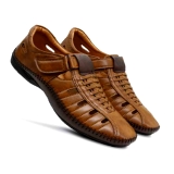 FK010 Formal Shoes Size 13 shoe for mens