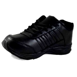LW023 Laceup Shoes Under 1000 mens running shoe