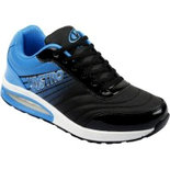 Vostro SPEED26 Running Shoes