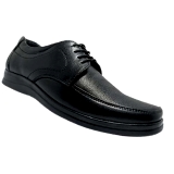 S035 Size 6.5 Under 1000 Shoes mens shoes