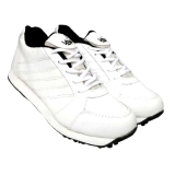CC05 Cricket Shoes Under 1000 sports shoes great deal