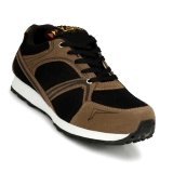 BJ01 Brown Size 13 Shoes running shoes