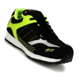B036 Black Size 3 Shoes shoe online