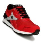 RR016 Red Size 2 Shoes mens sports shoes