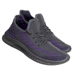 PJ01 Purple Under 1000 Shoes running shoes
