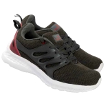 GQ015 Gym Shoes Under 1000 footwear offers