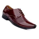 F030 Formal Shoes Under 1000 low priced sports shoes