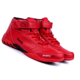 RU00 Red Motorsport Shoes sports shoes offer