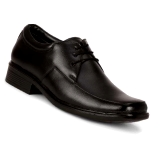 LO014 Laceup Shoes Size 3 shoes for men 2024