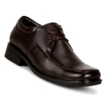 LN017 Laceup Shoes Size 3 stylish shoe