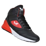 BI09 Basketball Shoes Under 1500 sports shoes price