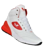 WM02 Westcode Basketball Shoes workout sports shoes