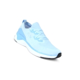 C027 Columbus White Shoes Branded sports shoes
