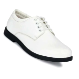 W035 White Under 1000 Shoes mens shoes