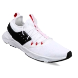 R028 Reebok White Shoes sports shoe 2024