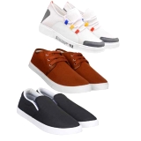 WK010 White Under 1000 Shoes shoe for mens