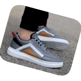 WU00 Whitewalkers sports shoes offer