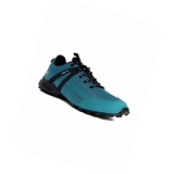 TS06 Trekking Shoes Size 8 footwear price