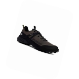 WM02 Wildcraft Trekking Shoes workout sports shoes