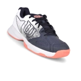 WU00 Wilson Above 6000 Shoes sports shoes offer