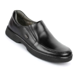 FR016 Formal Shoes Size 7.5 mens sports shoes