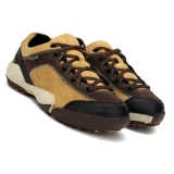 WC05 Woodland Under 2500 Shoes sports shoes great deal
